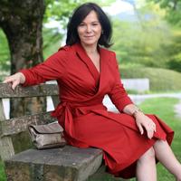 Отзыв от Нелли - DTV виза