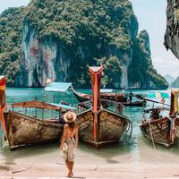 Отзыв от Александра - Visa DTV